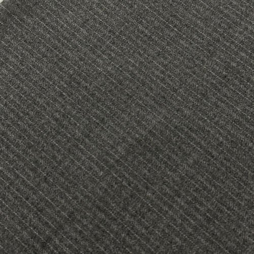 قماش شتوي جوخ مقلم