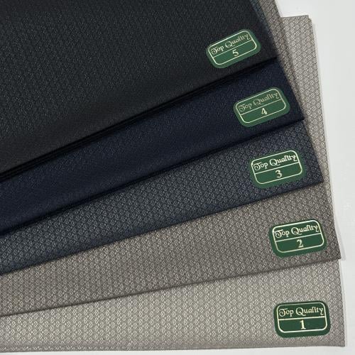 قماش شتوي نقش خاص-500