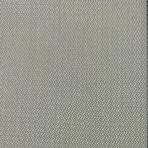 قماش شتوي نقش خاص 1100