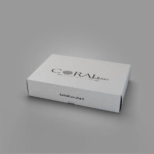 قطعة خلية النحل