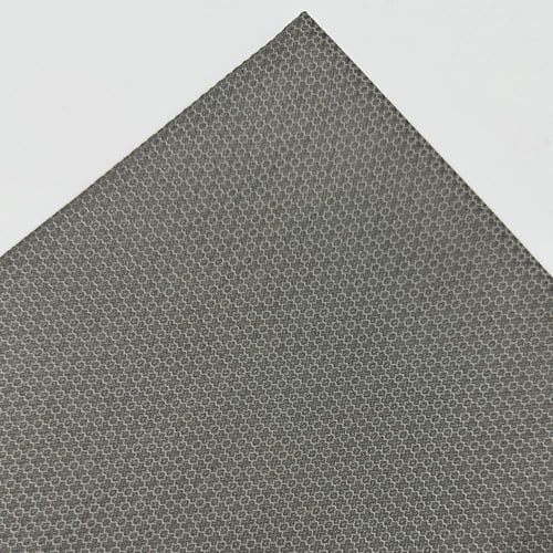 قماش شتوي نقش خاص-200