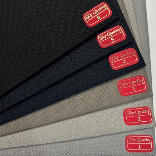 قماش شتوي نقش خاص 1100