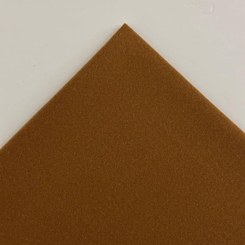 قماش شتوي جوخ