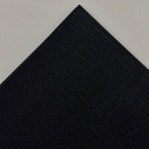 قماش شتوي جوخ مقلم