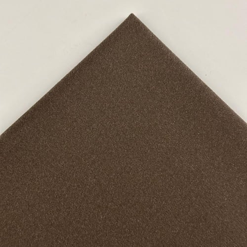 قماش شتوي جوخ