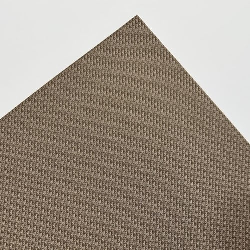 قماش شتوي نقش خاص 018