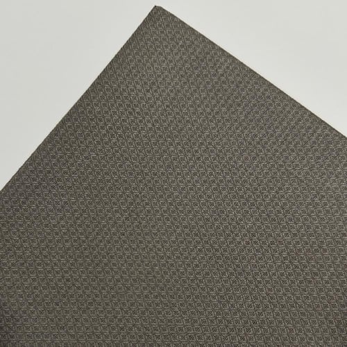 قماش شتوي الخلية-03