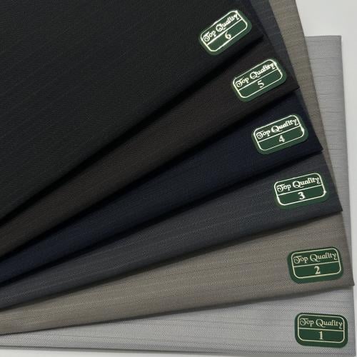 شتوي مقلم 1300