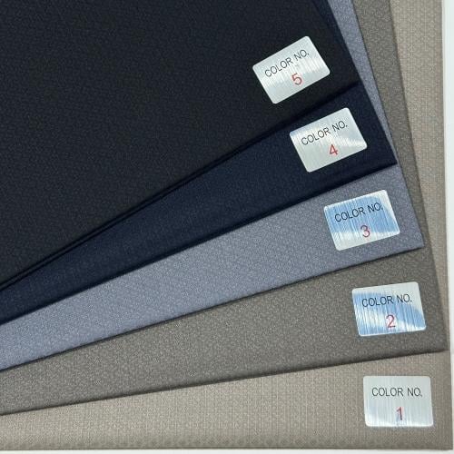 قماش شتوي الخلية-04A