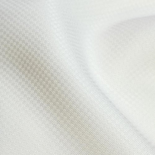 عرض الخلية قطعتين