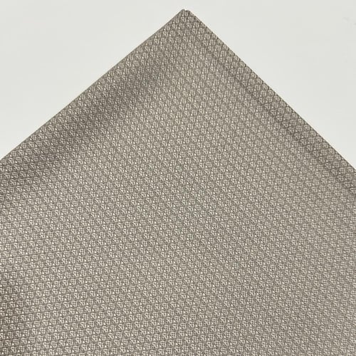 قماش شتوي نقش خاص-500