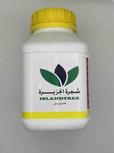 فريكسو /مبيد حشري عبوة 500جم