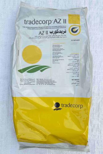 تريد كورب كيس 5 كيلو