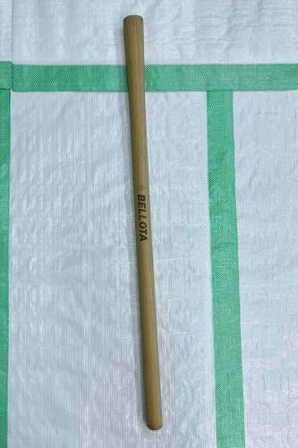 عصا هلالية ام 6