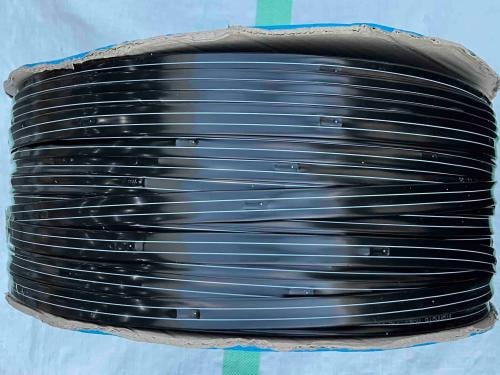 ليات نقاط موسمية / 2800 متر