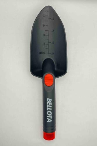 مجراف فايبر 2985