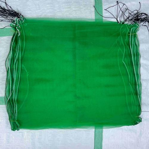 كيس حماية التمور وسط 80*100