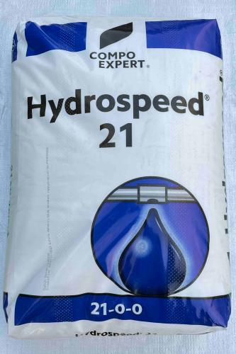 كبريتات امونيوم /عبوة 25ك