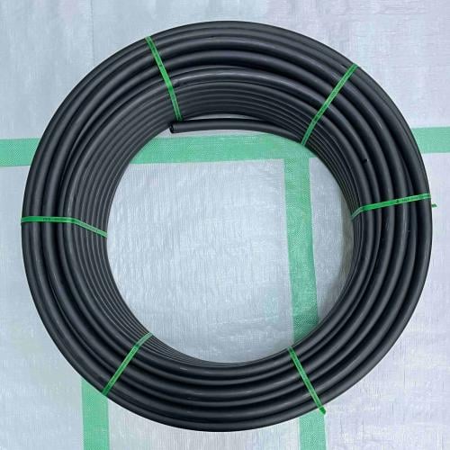 لي ري 3/4 بوصة (100 متر)