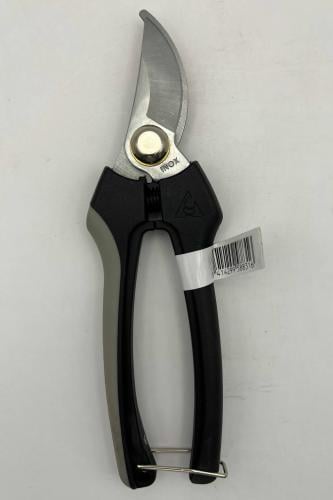 مقص تقليم اينوكس