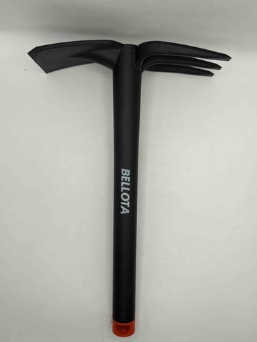 فاروع منكاش فايبر 2990 /اسباني