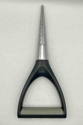 غراسة خضار 3003 /اسباني