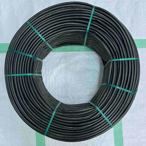 لي ري نقاط 400 م