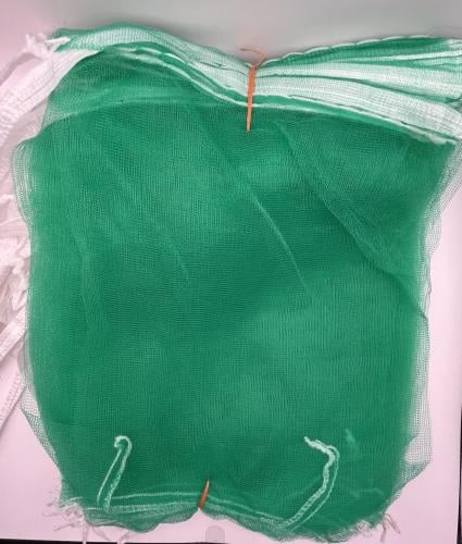 اكياس حماية عنب