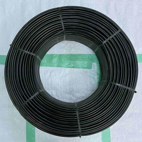 لي ري نقاط 400م ثقيل