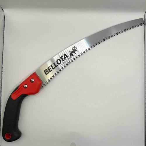 منشار 13-4588 ام بي بلاستيك اسباني