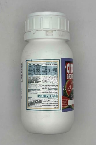سيتو جرور /عبوة 250مل