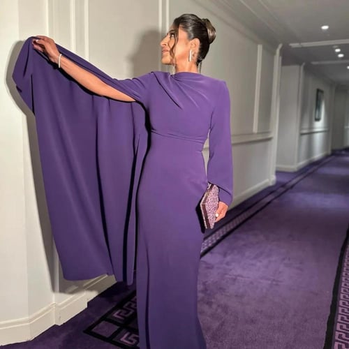 فستان سهره ناعم