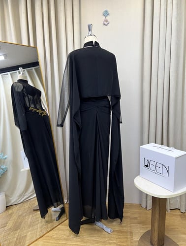 فتستان لولو