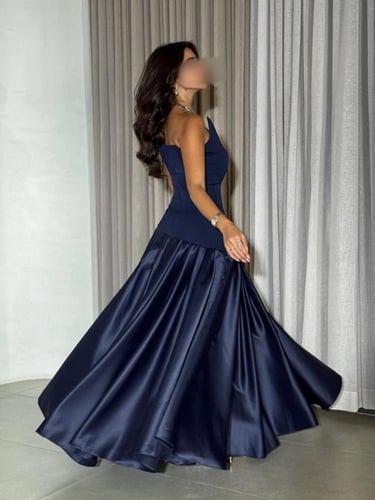 فستان تورين