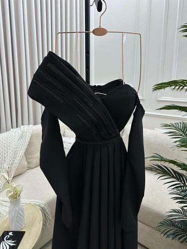 فستان رولين