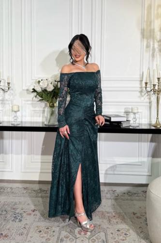 فستان أتريا