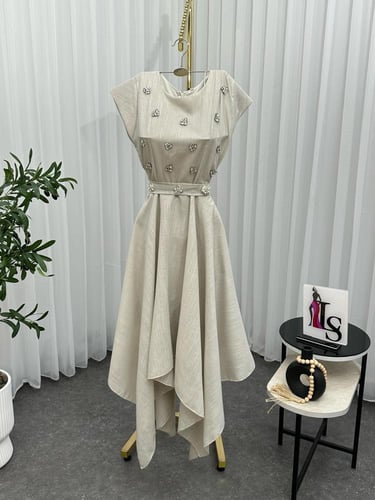 فستان ديمان