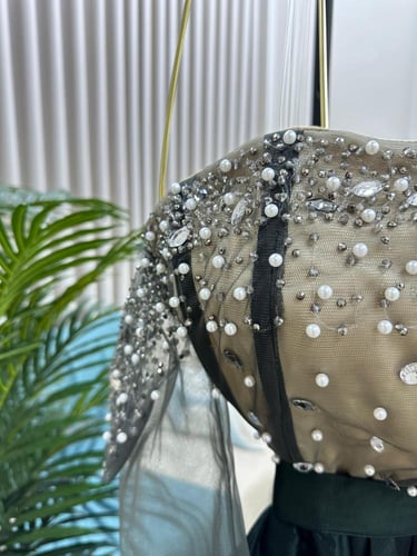 فستان ليزان