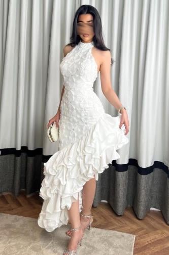 فستان اميرا