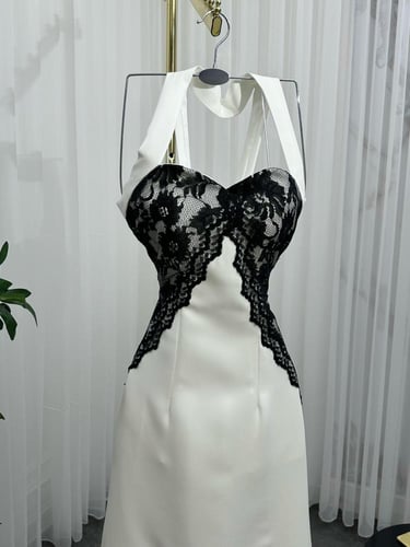 فستان فولينا