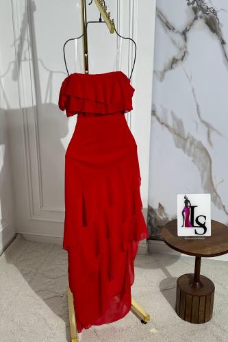 فيتان غيداء