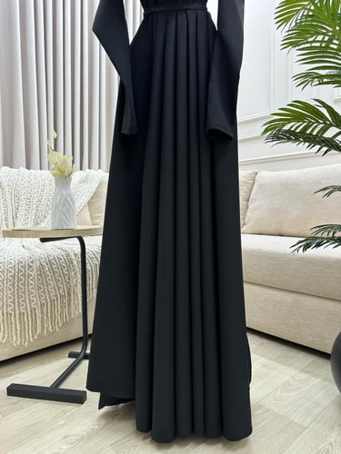 فستان رولين