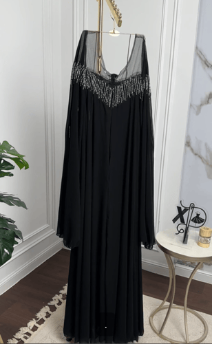 فستان ميلاف