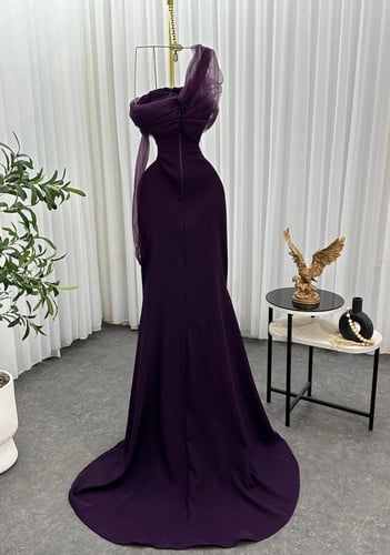 فستان روفان