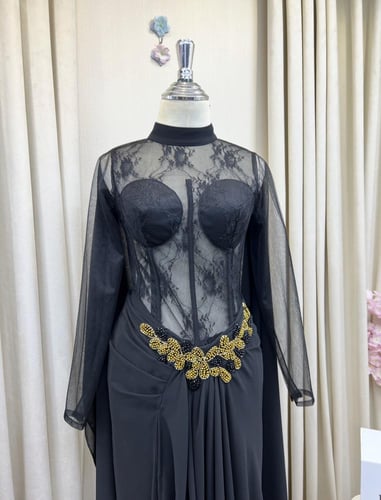 فتستان لولو