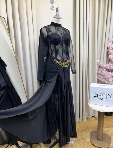 فتستان لولو