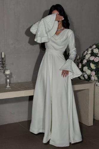 فستان جوري سان