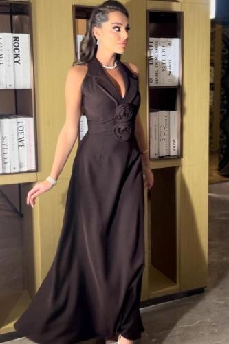 الباربي الساحر بإطلاته المتألقة