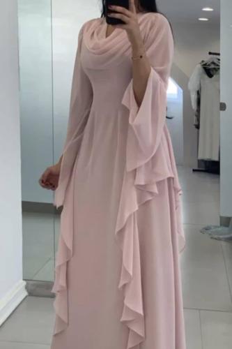 فستان جولين