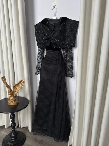 فستان ريانه